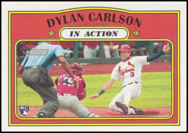 296 Dylan Carlson